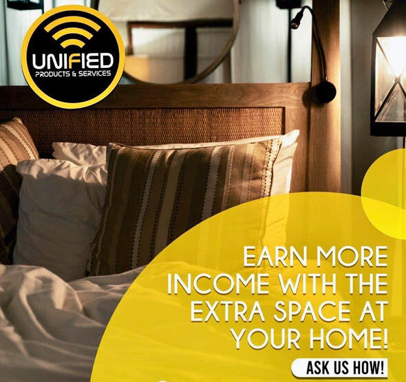 Unified Products Services  Sasa Davao Main Office At Home Mobile Phone Extra Income Inquire Official Website