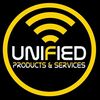 Unified Products and Services Sasa Davao