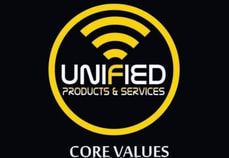 Unified Products & Services Sasa Davao Philippines Main Office Cheapest Business Franchise Bayad Center Health Wellness Products